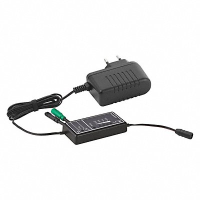 CHICAGO FAUCETS 116908001 Ssps Diagnostic And Charging Tool
