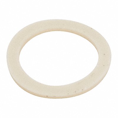CHICAGO FAUCETS 1164JKABNF Rubber Washer