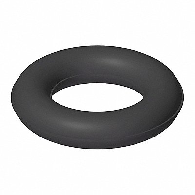 CHICAGO FAUCETS 1219BL100JKABNF O Ring PK100