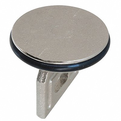 CHICAGO FAUCETS 1366003KJKNF Drain Part Kit