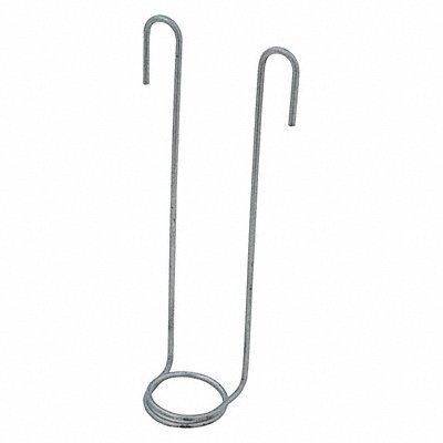 CHICAGO FAUCETS 200008JKNF Valve Body Hanger