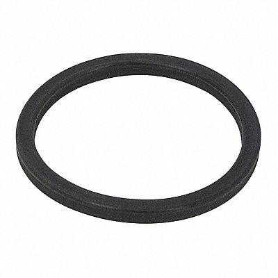 CHICAGO FAUCETS 2300011KJKABNF Quad Ring Slip Washer
