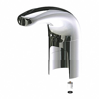 CHICAGO FAUCETS 240724AB1 Traditional Spout Kit