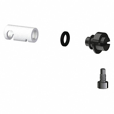 CHICAGO FAUCETS 242844AB1 External Mixer Repair Kit
