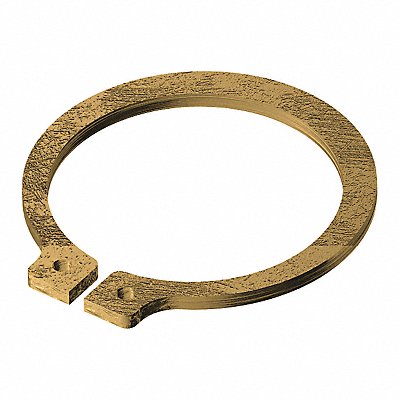 CHICAGO FAUCETS 2500016JKNF Clip
