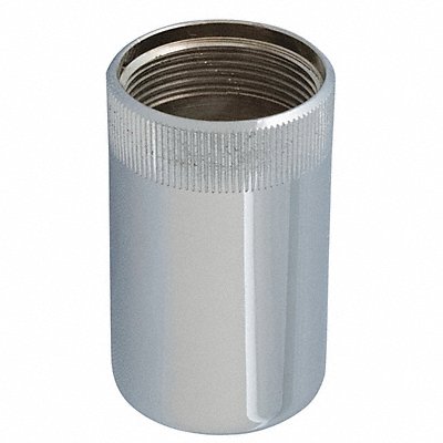 CHICAGO FAUCETS 386010JKCP Bonnet