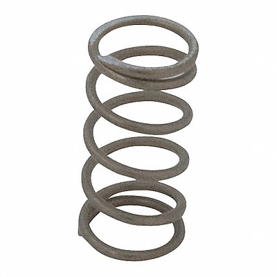 CHICAGO FAUCETS 395018JKNF Spring