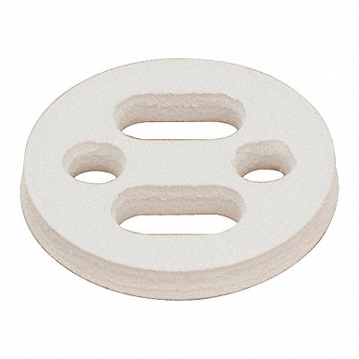 CHICAGO FAUCETS 50008JKABNF Fibre Washer