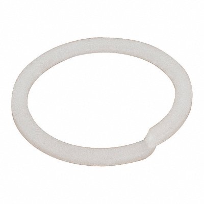 CHICAGO FAUCETS 50036JKNF Washer