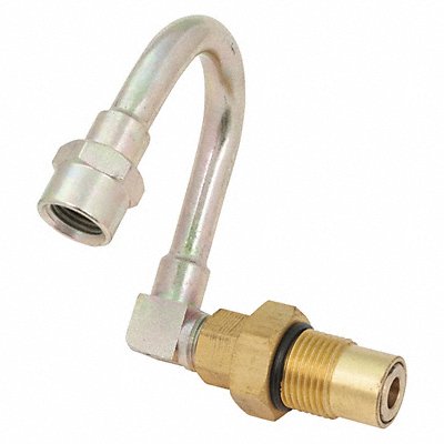 CHICAGO FAUCETS 549122KJKNF Hose Reel Part
