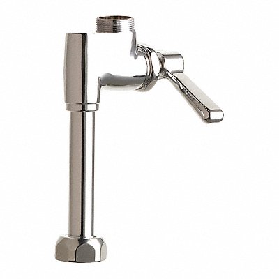 CHICAGO FAUCETS 613ALESAB Pre-Rinse Adapta Fitting