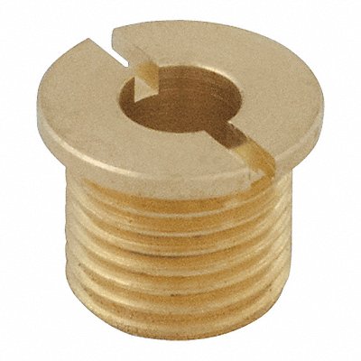 CHICAGO FAUCETS 621013KJKRBF Retainer With Mro3 Us 2.0Gpm