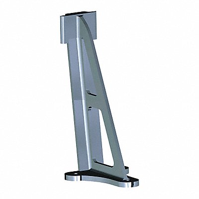 CHICAGO FAUCETS 649003JKNF Bracket