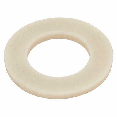 CHICAGO FAUCETS 65006JKABNF Washer