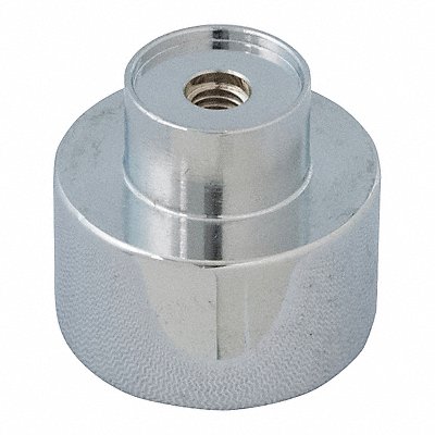 CHICAGO FAUCETS 710006JKCP Poppet Valve