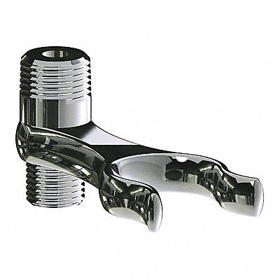 CHICAGO FAUCETS 777028KJKCP Fork Assembly