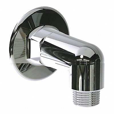 CHICAGO FAUCETS 777037KJKCP Spout