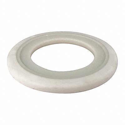 CHICAGO FAUCETS 888026JKNF Escutcheon Sealing Washer