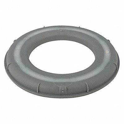 CHICAGO FAUCETS 888027JKNF Spout Escutcheon Washer