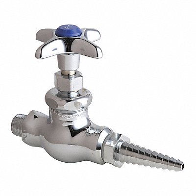 CHICAGO FAUCETS 937CHAGVCP Needle Valve