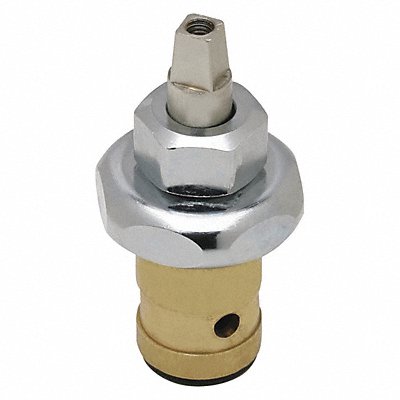 CHICAGO FAUCETS 962XJKNF Needle Valve Operating Cartridge
