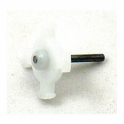 DYNABRADE 1472 Tip Valve Dynabrade
