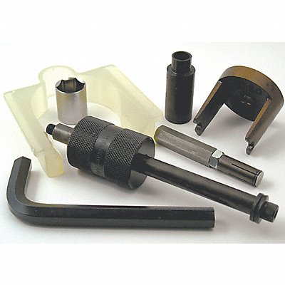 DYNABRADE 57098 Repair Kit Dynorbital