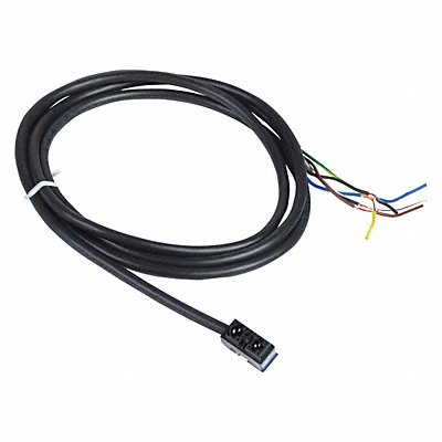 TELEMECANIQUE SENSORS ZCMC21L2 Pre Cabled Connection 1NO/1NC