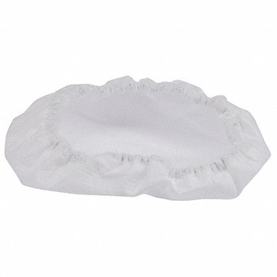 NOBLES 9009764 Cartridge Filter Cloth Non-Reusable