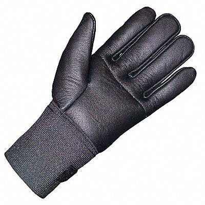 IMPACTO IP47350LR Anti Vibration Gloves Full L Right