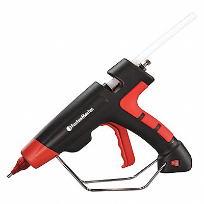 FASTENMASTER HB220 Glue Gun Finger Trigger Corded