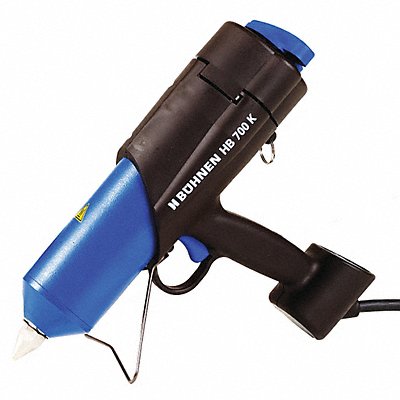 PAM-BUEHNEN PA00H219900 Glue Gun Finger Trigger Corded