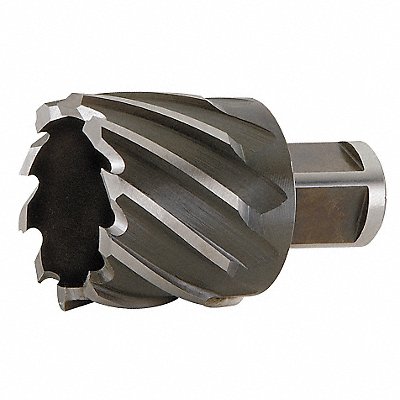 MILWAUKEE 49591250 Annular Cutter 1.25in HSS