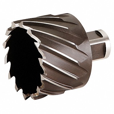 MILWAUKEE 49591562 Annular Cutters 1-9/16 In