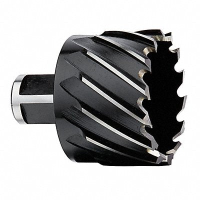 MILWAUKEE 49591875 Annular Cutters 1-7/8 In