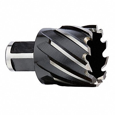 MILWAUKEE 49591750 Annular Cutter 1.75in HSS