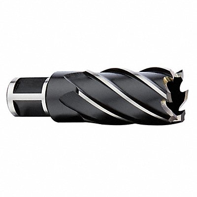 MILWAUKEE 49592081 Annular Cutter 13/16in HSS