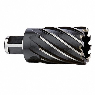 MILWAUKEE 49592125 Annular Cutter 1.25in HSS