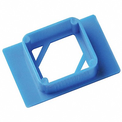 GRAINGER 21RK84 Embedding O Rings 1.61 In PK500
