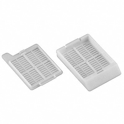 GRAINGER 21RK96 Cassette 1.629 In PK500