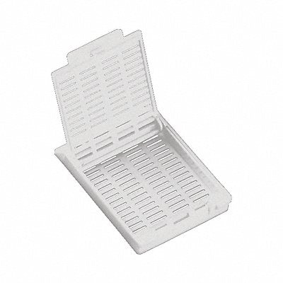 GRAINGER 21RK97 Cassette 1.58 In PK500