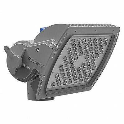 BEACON ALD72L1705K75X5UNVSF3MTT Floodlight LED 18 023 lm 170W
