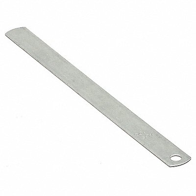 TOLCO 69 Retaining Strap Size 3/8 In.