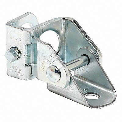 21RW08 TOLCO 909 No Thread Swivel Sway Brace