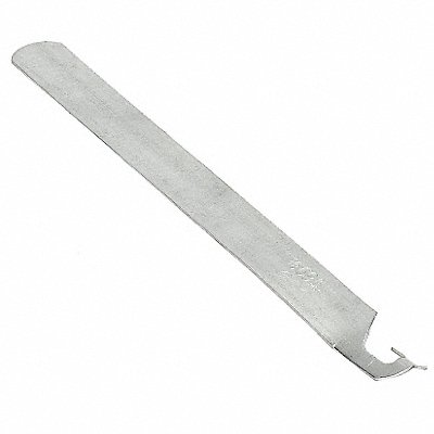 TOLCO 69R Retrofit Beam Clamp Retaining Strap