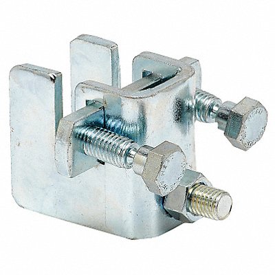 TOLCO 825A Bar Joist Sway Brace Attachment