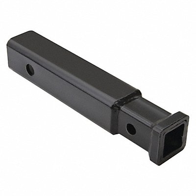 REESE 7052500 Hitch Receiver Adaptor 10 in