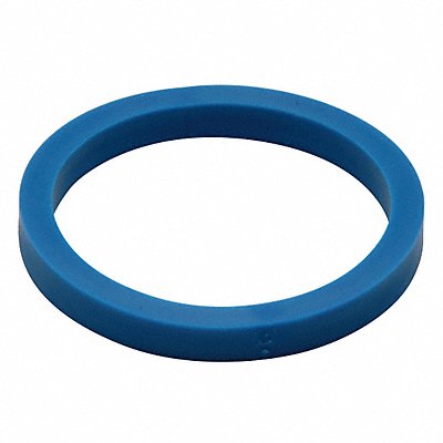 ZURN P6000H27 Gasket Zurn