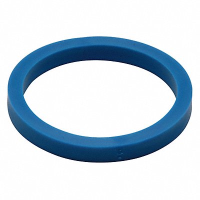 ZURN P6001H27 Gasket Zurn