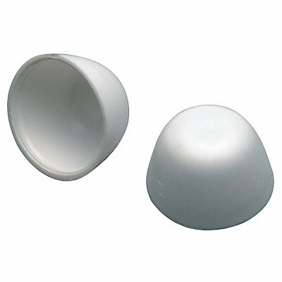 ZURN Z5972CAP Bolt Caps Zurn PR